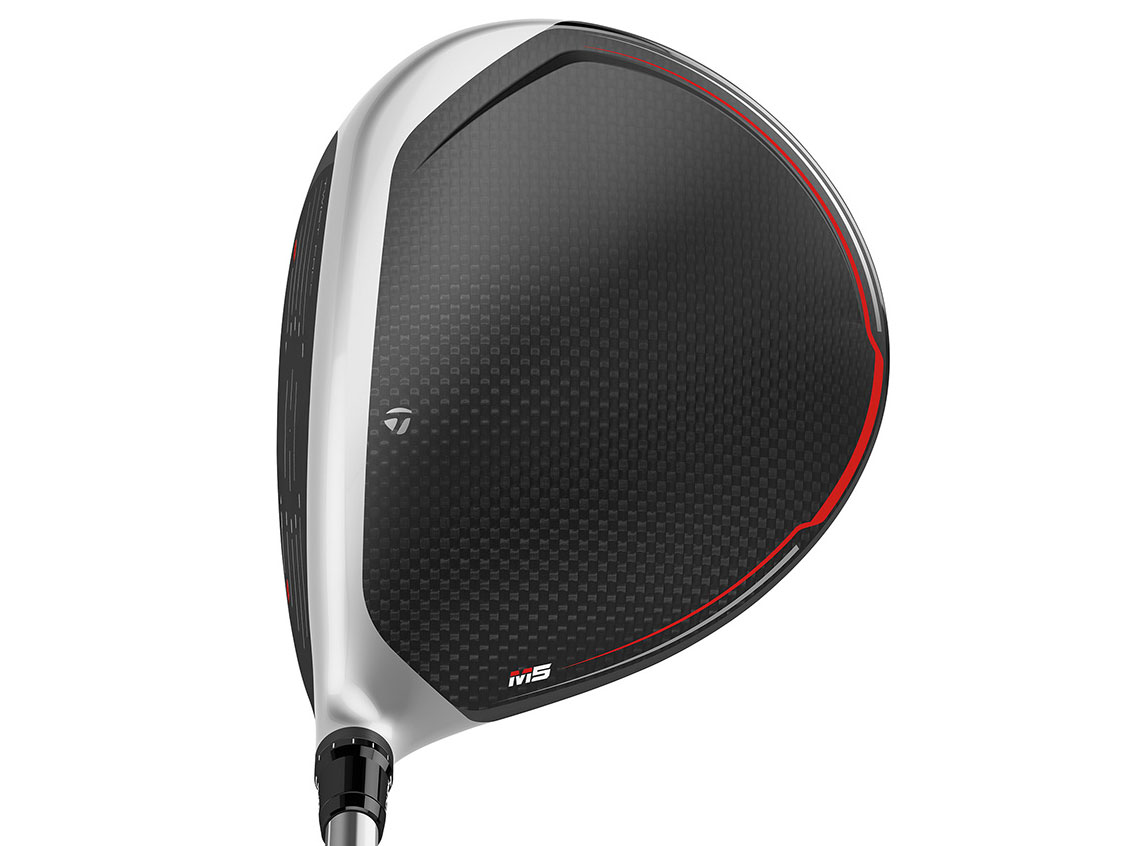 M5 �h���C�o�[ [Speeder 661 EVOLUTION V �t���b�N�X�FS ���t�g�F9]