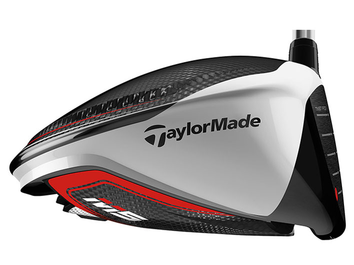 M5 �h���C�o�[ [Diamana DF60 �t���b�N�X�FS ���t�g�F10.5]