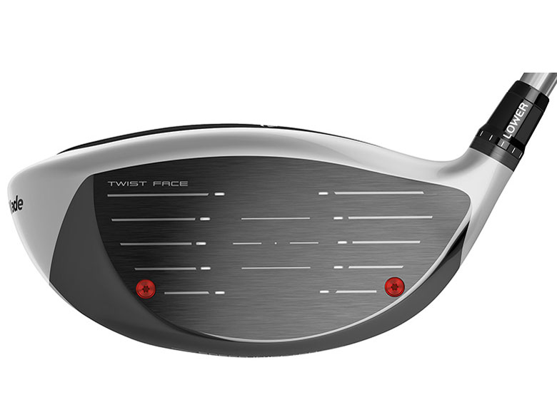 M5 �h���C�o�[ ���t�e�B�[ [KUROKAGE TM5 2019 �t���b�N�X�FS ���t�g�F10.5]