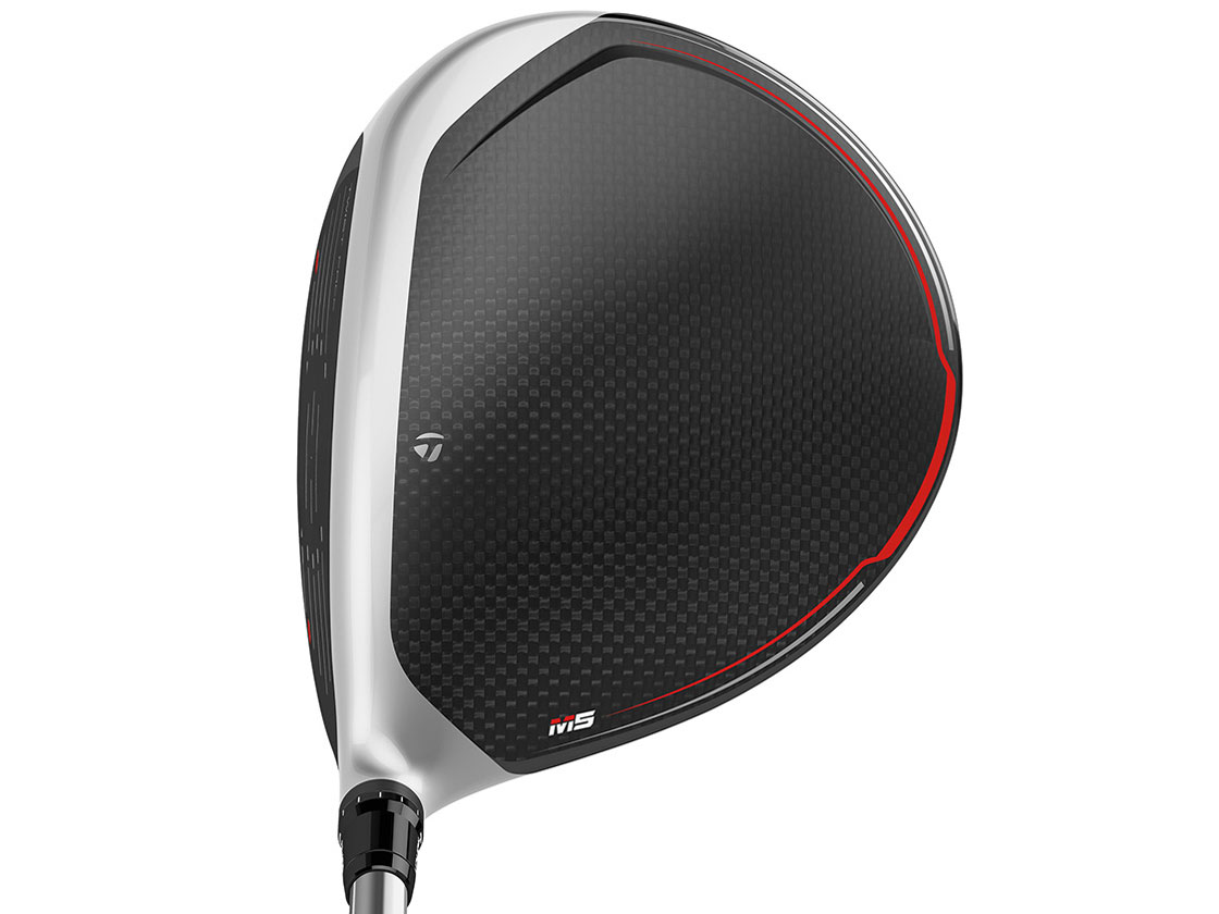 M5 �h���C�o�[ ���t�e�B�[ [KUROKAGE TM5 2019 �t���b�N�X�FS ���t�g�F10.5]