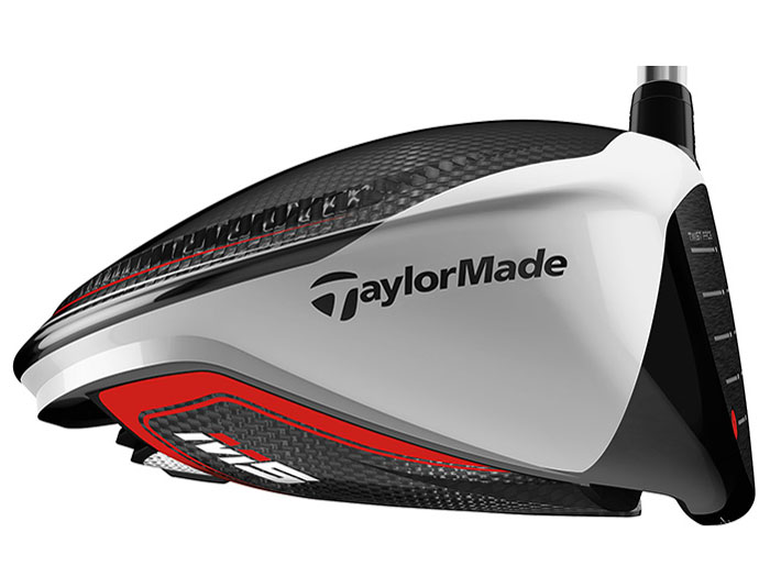 M5 �h���C�o�[ ���t�e�B�[ [KUROKAGE TM5 2019 �t���b�N�X�FS ���t�g�F10.5]