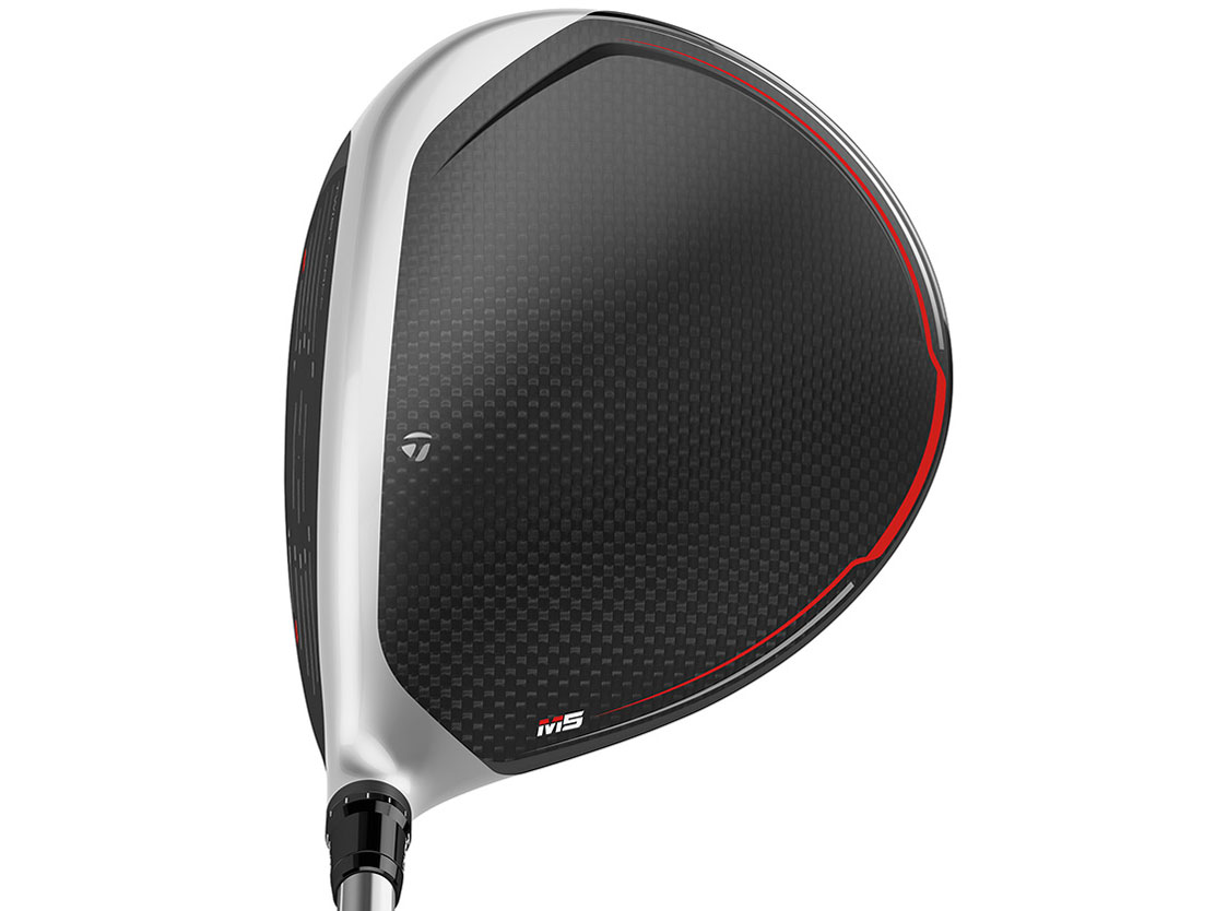 M5 �h���C�o�[ ���t�e�B�[ [KUROKAGE TM5 2019 �t���b�N�X�FSR ���t�g�F10.5]