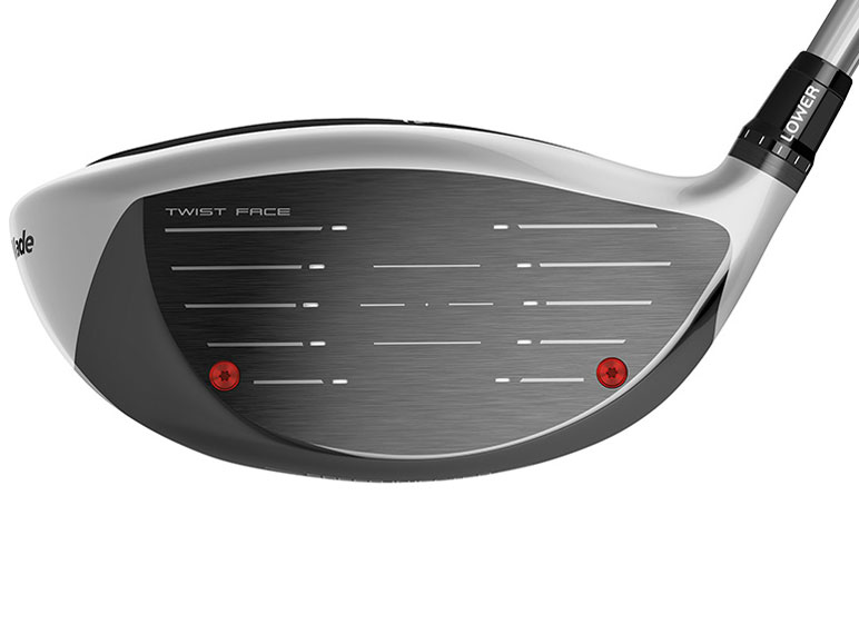 M5 �h���C�o�[ ���t�e�B�[ [KUROKAGE TM5 2019 �t���b�N�X�FSR ���t�g�F10.5]