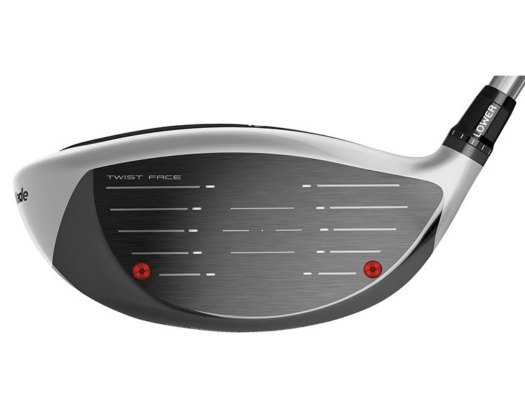 M5 TOUR �h���C�o�[ [KUROKAGE TM5 2019 �t���b�N�X�FS ���t�g�F9]