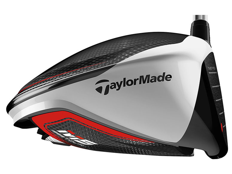 M5 TOUR �h���C�o�[ [KUROKAGE TM5 2019 �t���b�N�X�FS ���t�g�F10.5]