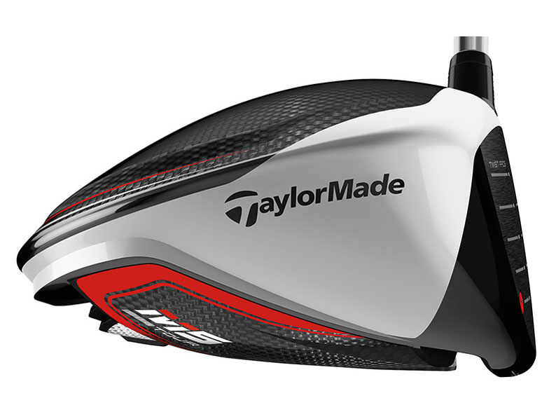 M5 TOUR �h���C�o�[ [KUROKAGE TM5 2019 �t���b�N�X�FSR ���t�g�F10.5]