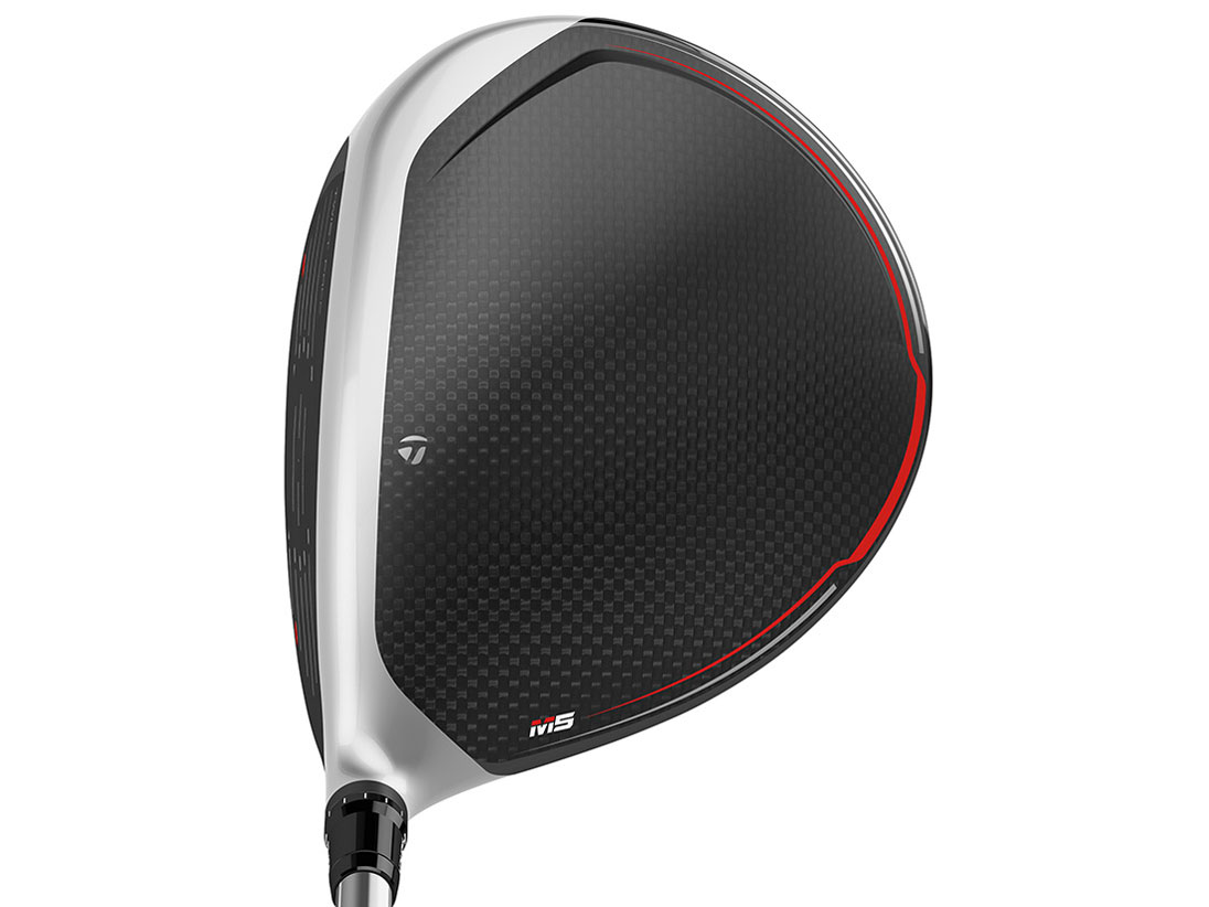 M5 TOUR �h���C�o�[ [Diamana DF60 �t���b�N�X�FS ���t�g�F9]