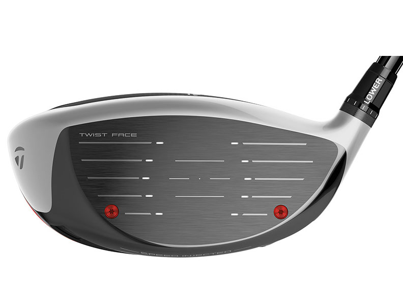 TaylorMade - 【まぁくん様専用】M6 ドライバー 10.5 S FUBUKI TM5