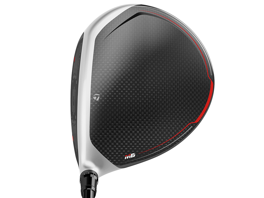 M6 �h���C�o�[ [FUBUKI TM5 2019 �t���b�N�X�FSR ���t�g�F9]