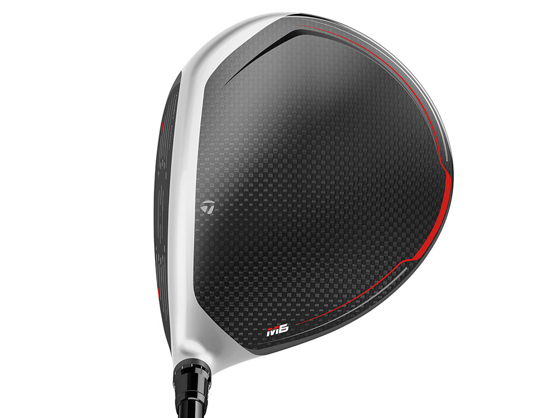 M6 �h���C�o�[ ���t�e�B�[ [FUBUKI TM5 2019 �t���b�N�X�FS ���t�g�F9]
