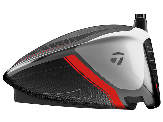 TaylorMade - 【2本セット】テーラーメイド M6 レスキュー FUBUKI TM5