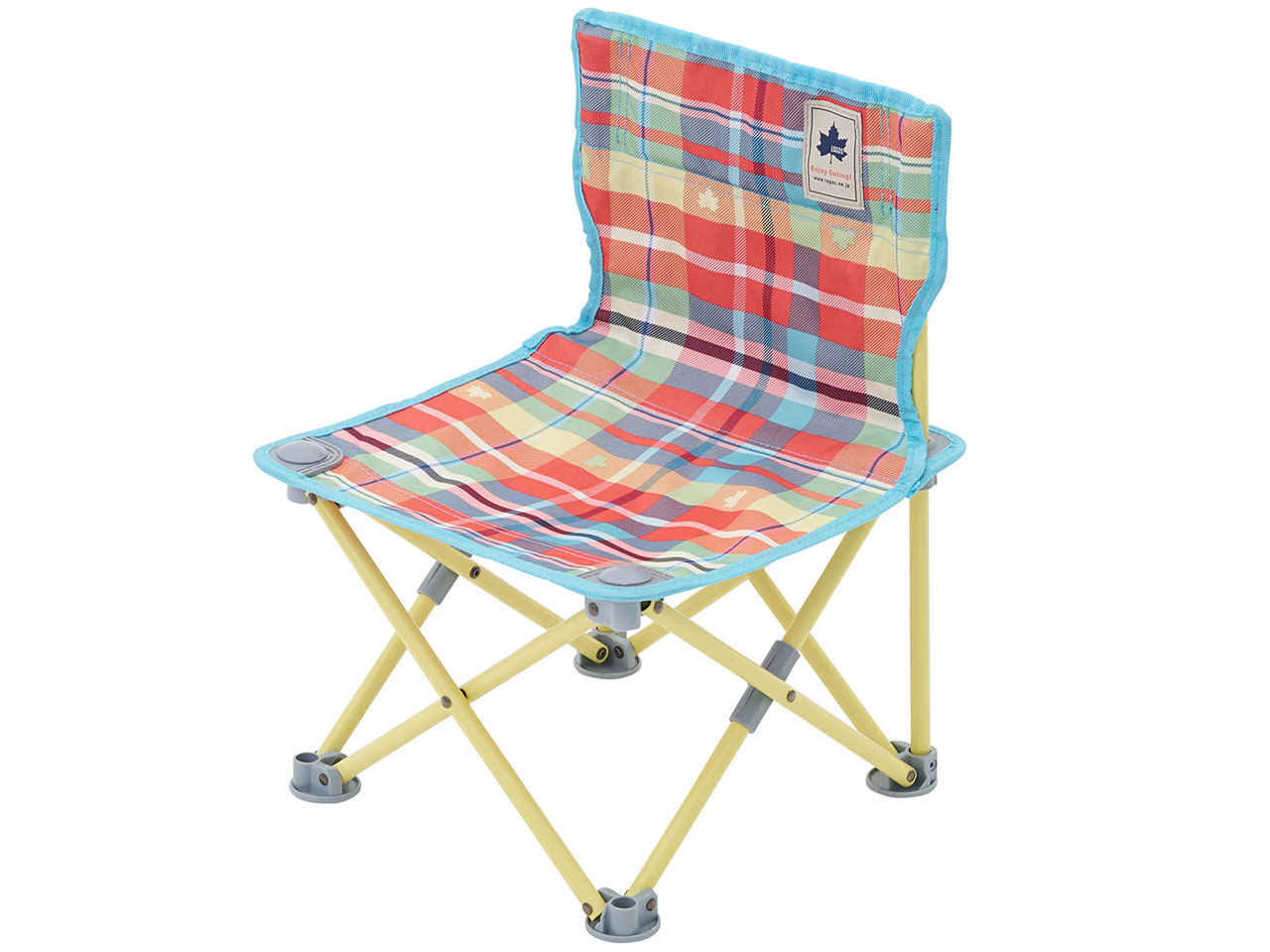 �^�C�j�[�`�F�A �v���X-AI No.73173098 [�`�F�b�J�[] �̐��i�摜