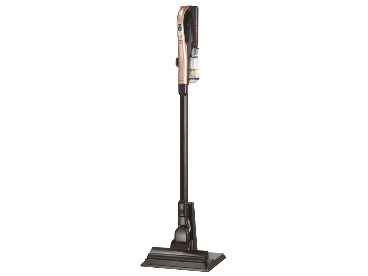 ���N����X�e�B�b�N PV-BFL1