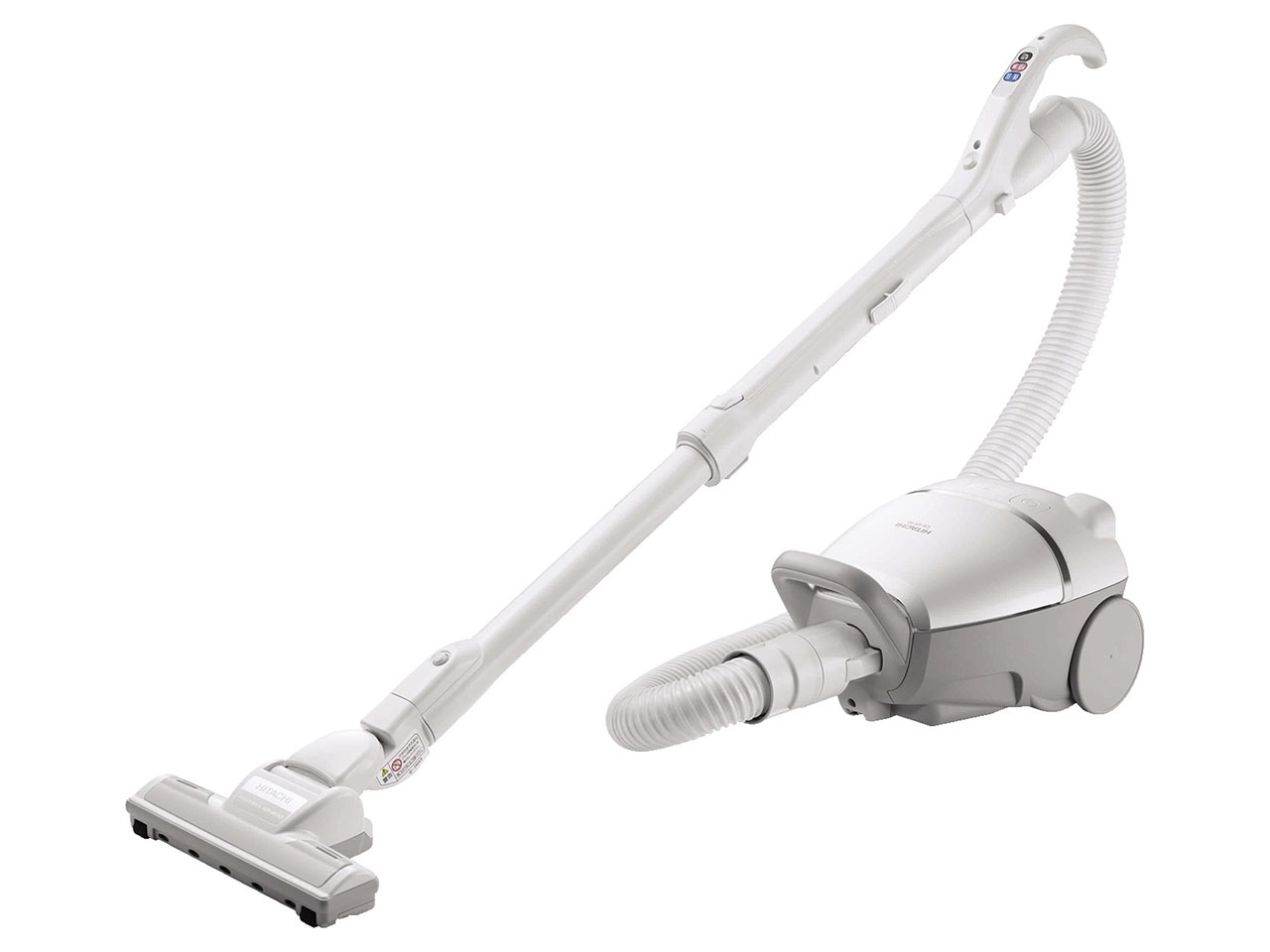 CV-VF70 �̐��i�摜