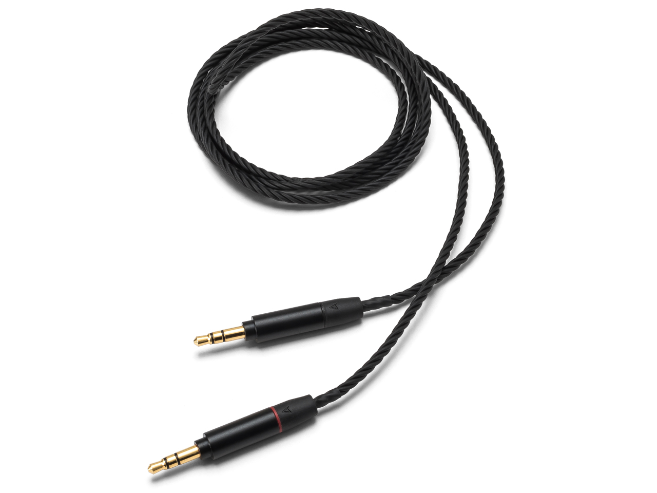 Astell&Kern PEE31 [1.2m]