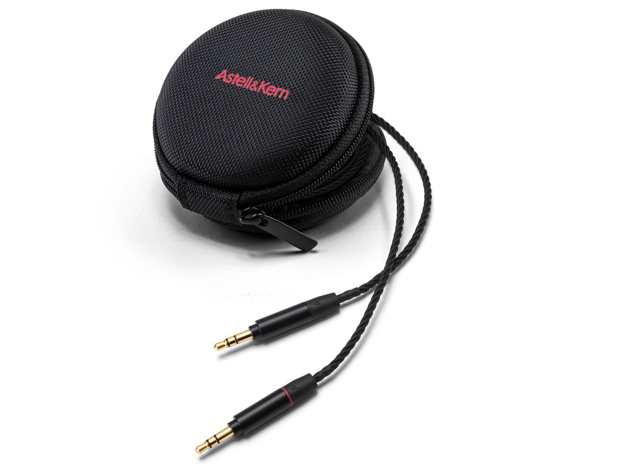 Astell&Kern PEE31 [1.2m]