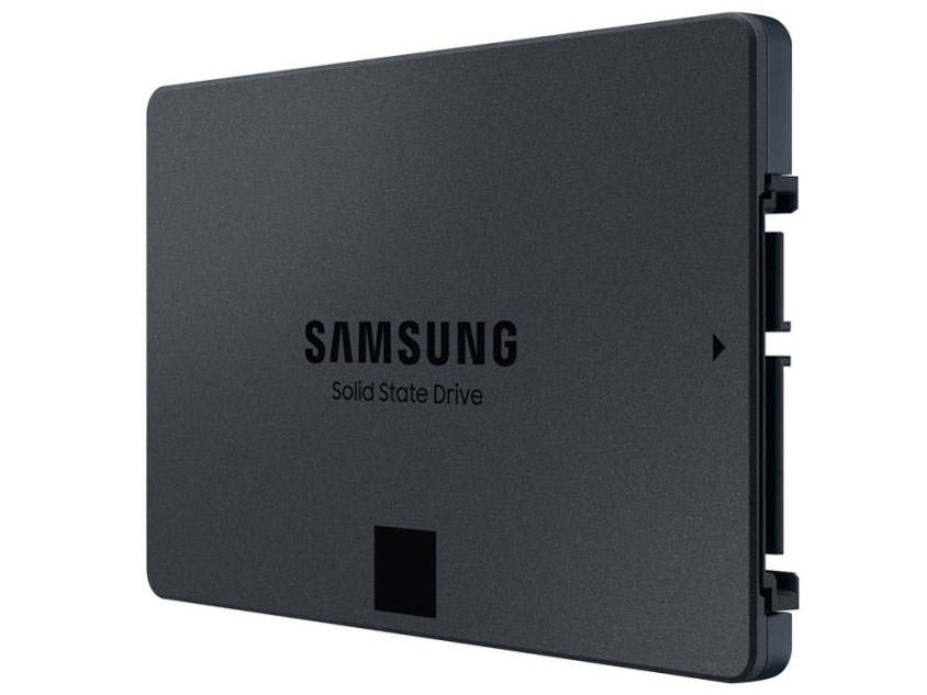 860 QVO MZ-76Q1T0B/IT