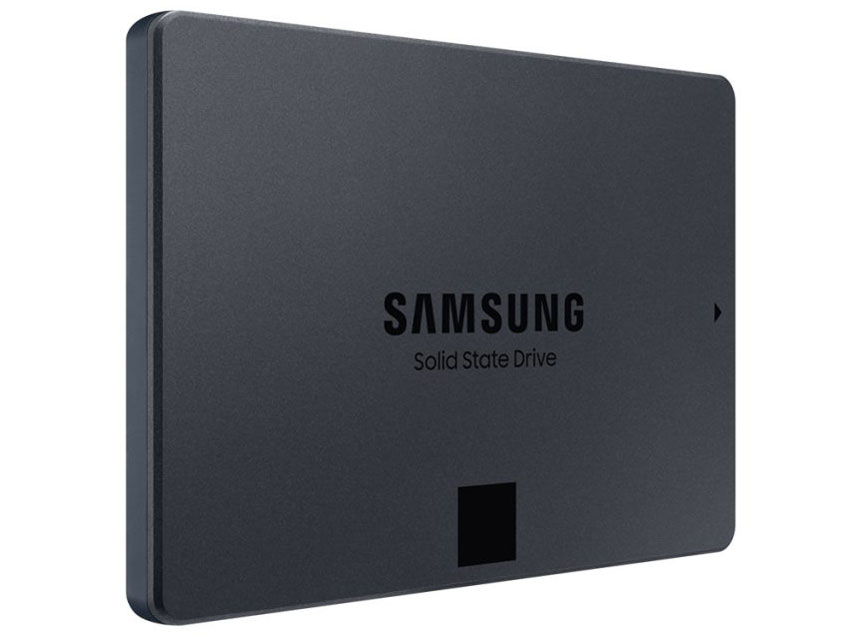 860 QVO MZ-76Q1T0B/IT