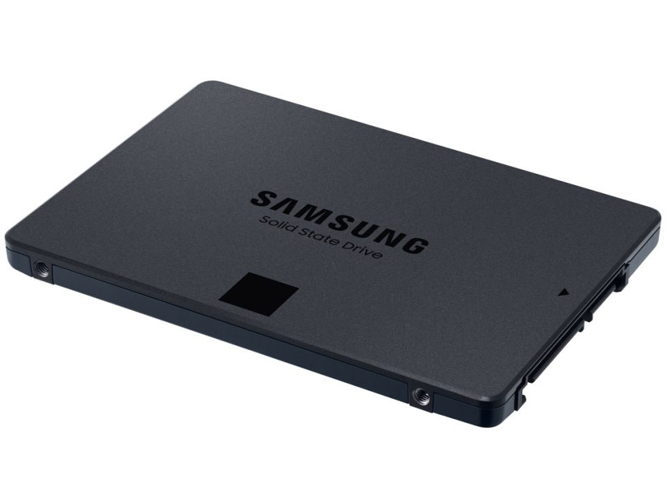 860 QVO MZ-76Q1T0B/IT