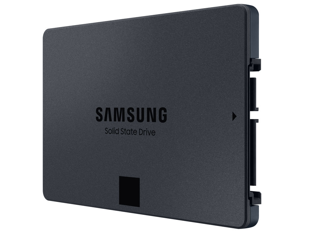 860 QVO MZ-76Q2T0B/IT