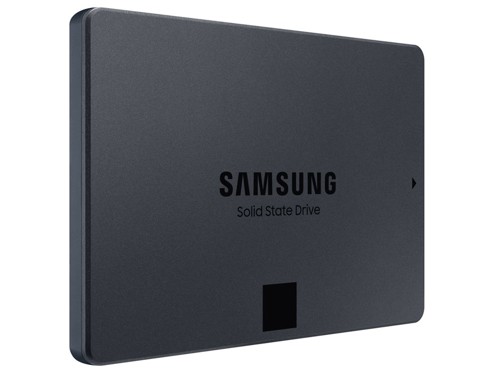 860 QVO MZ-76Q2T0B/IT