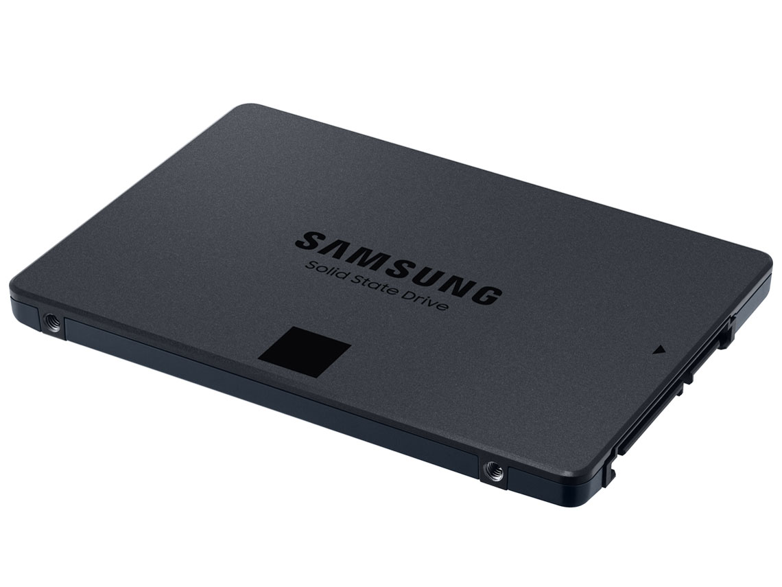 860 QVO MZ-76Q2T0B/IT