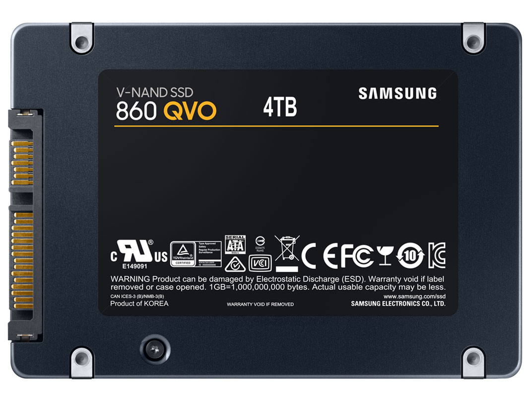 860 QVO MZ-76Q4T0B/IT