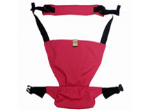 �L�����t���[ �T�C�h�L�����[�|�P�b�g 01-116 [�`�F���[�s���N] �̐��i�摜