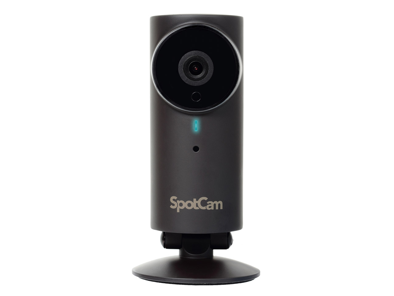 SpotCam-FHD-Pro �̐��i�摜