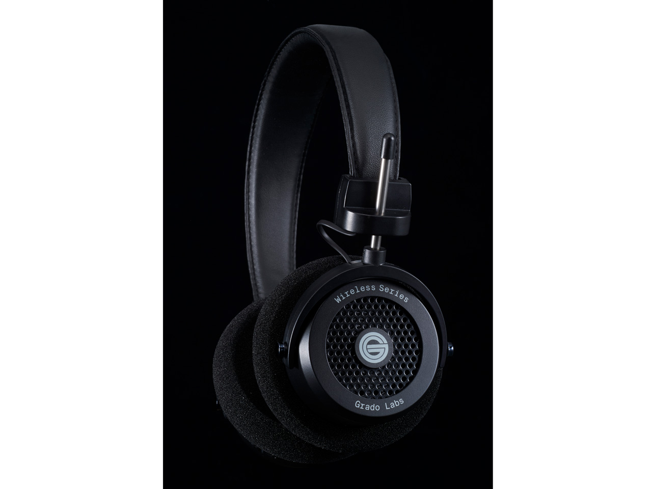 GRADO GW100