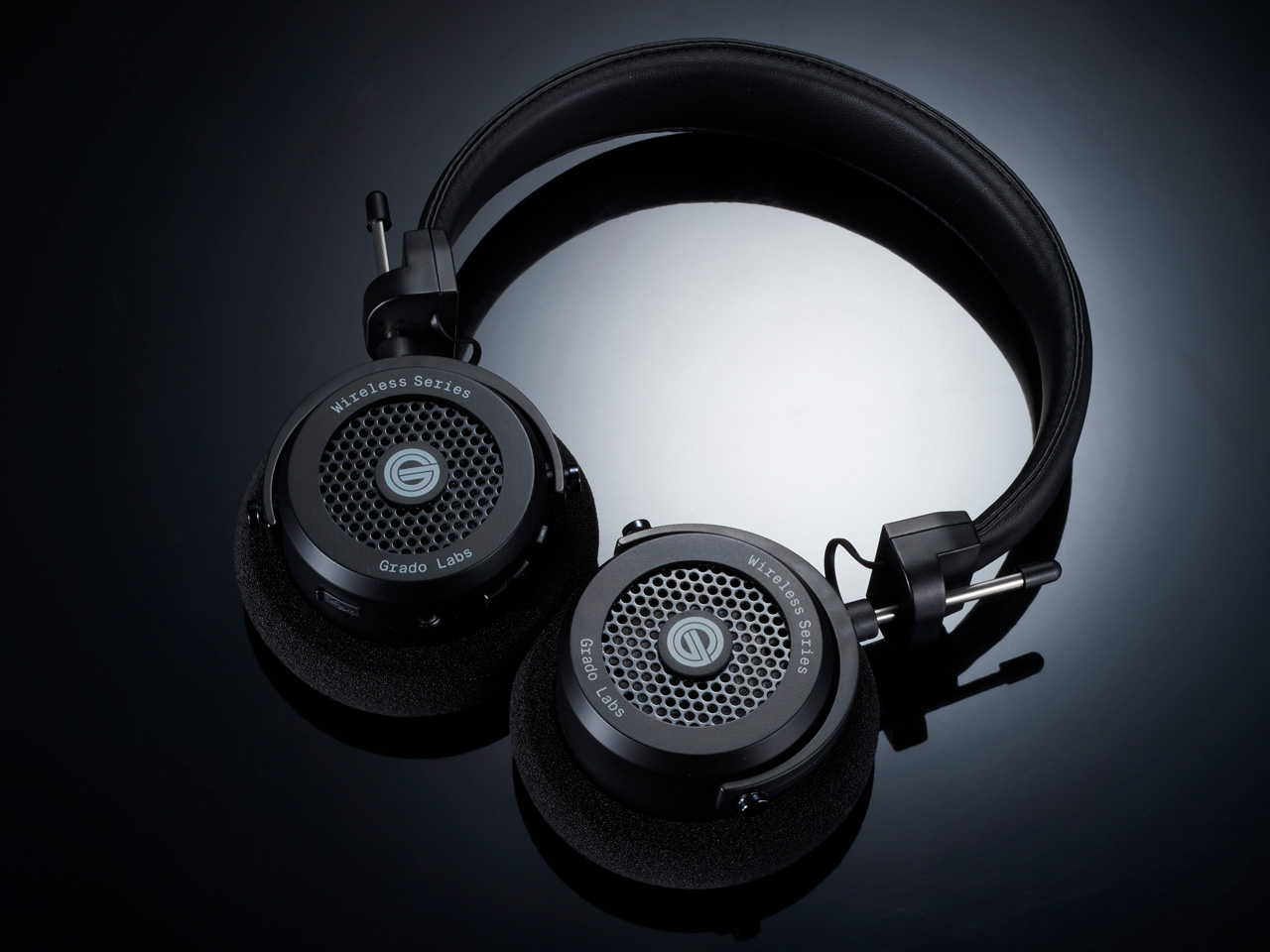 GRADO GW100