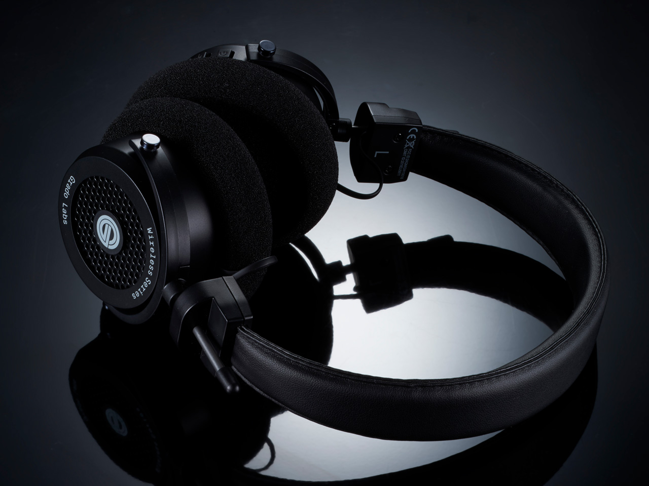 GRADO GW100