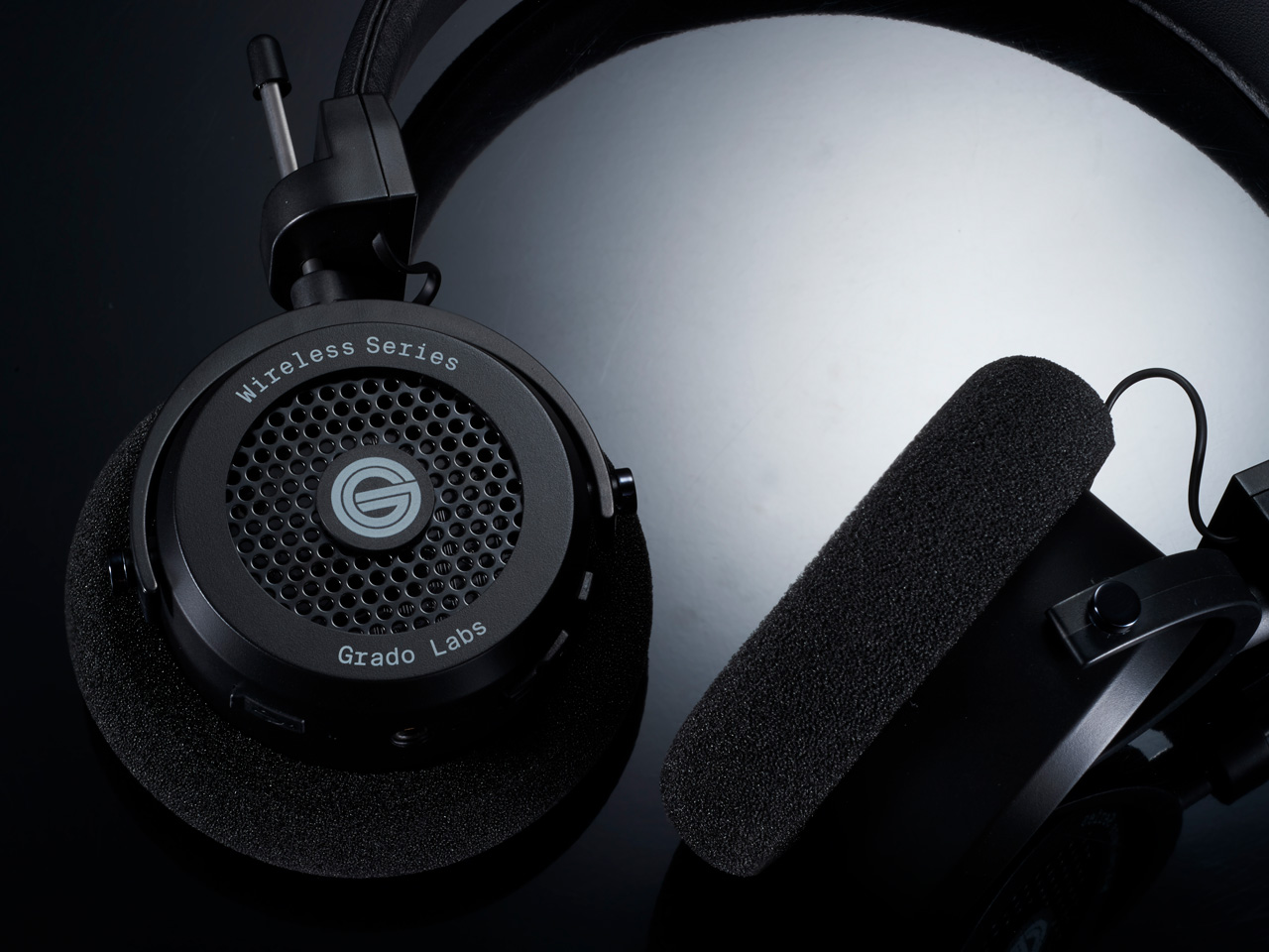 GRADO GW100