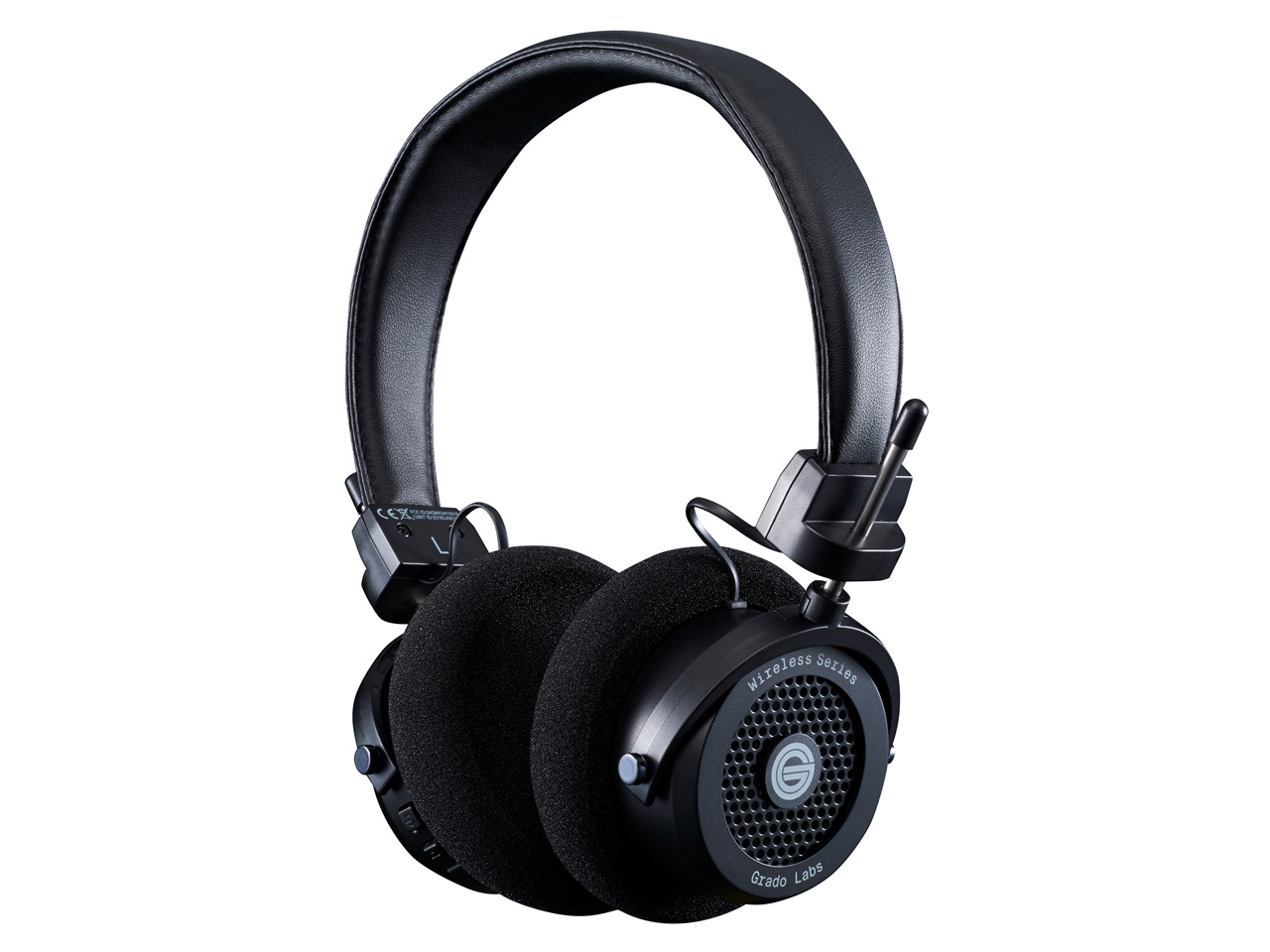 GRADO GW100 �̐��i�摜