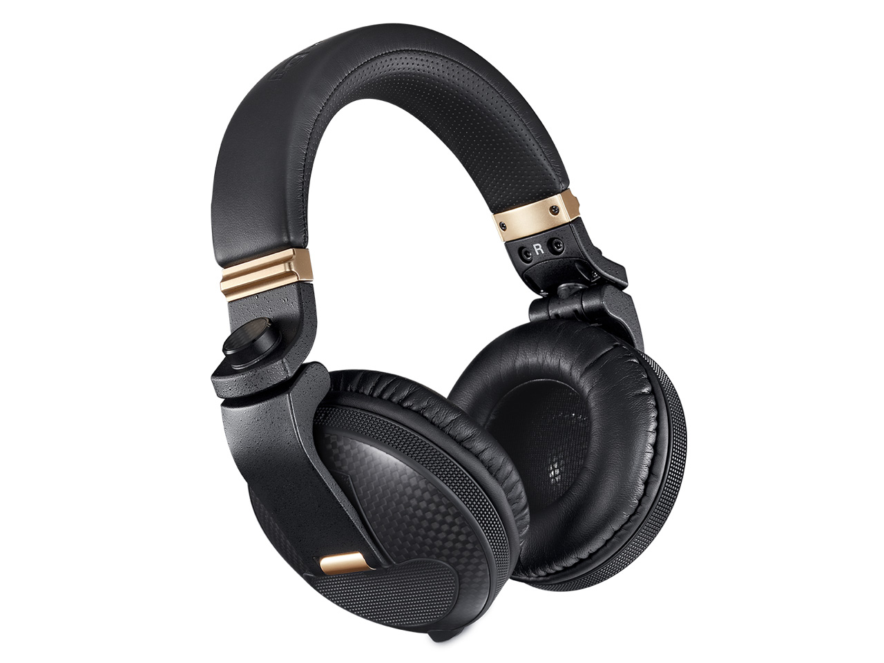 HDJ-X10C �̐��i�摜