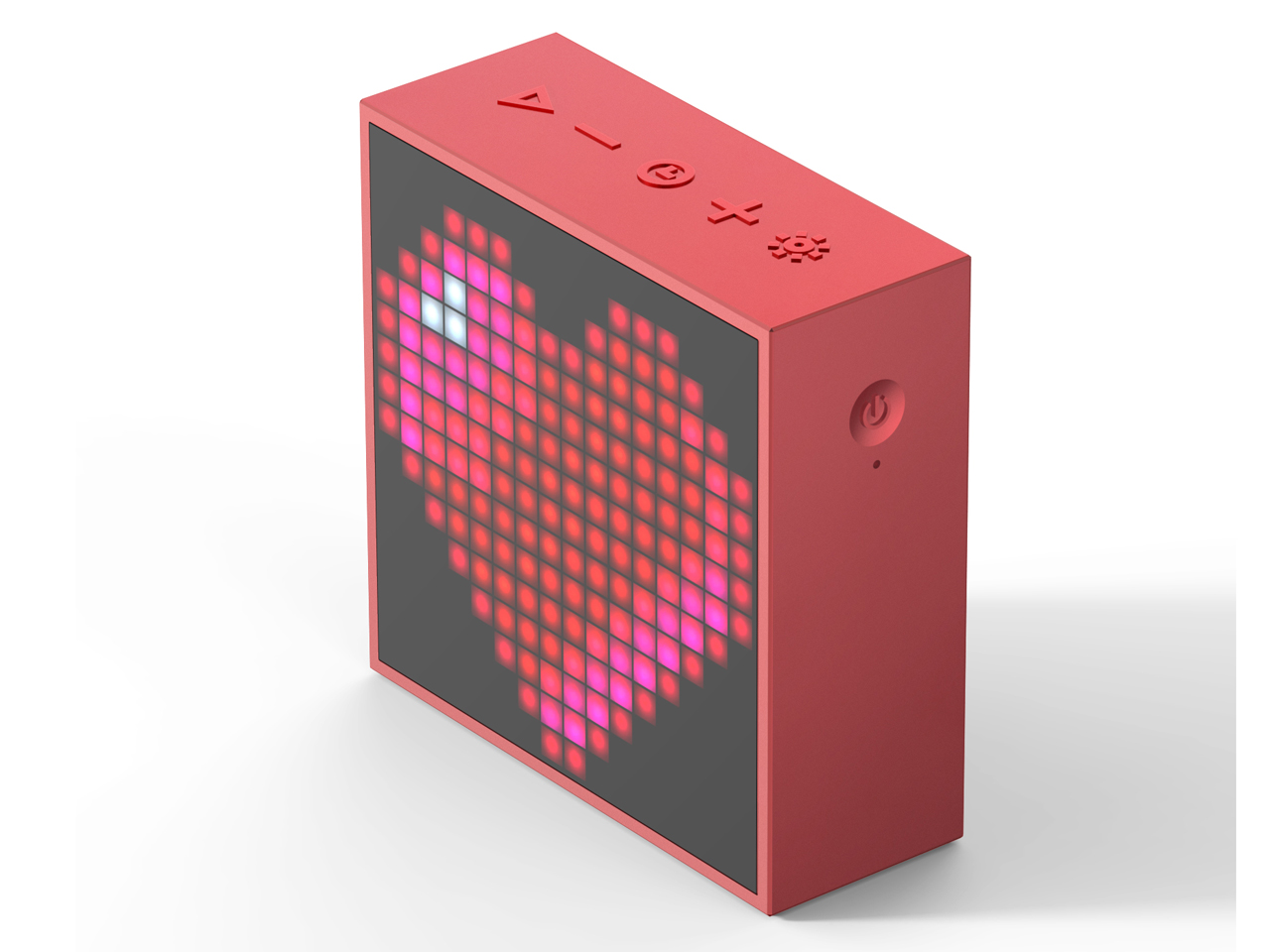 TIMEBOX-EVO [���b�h]