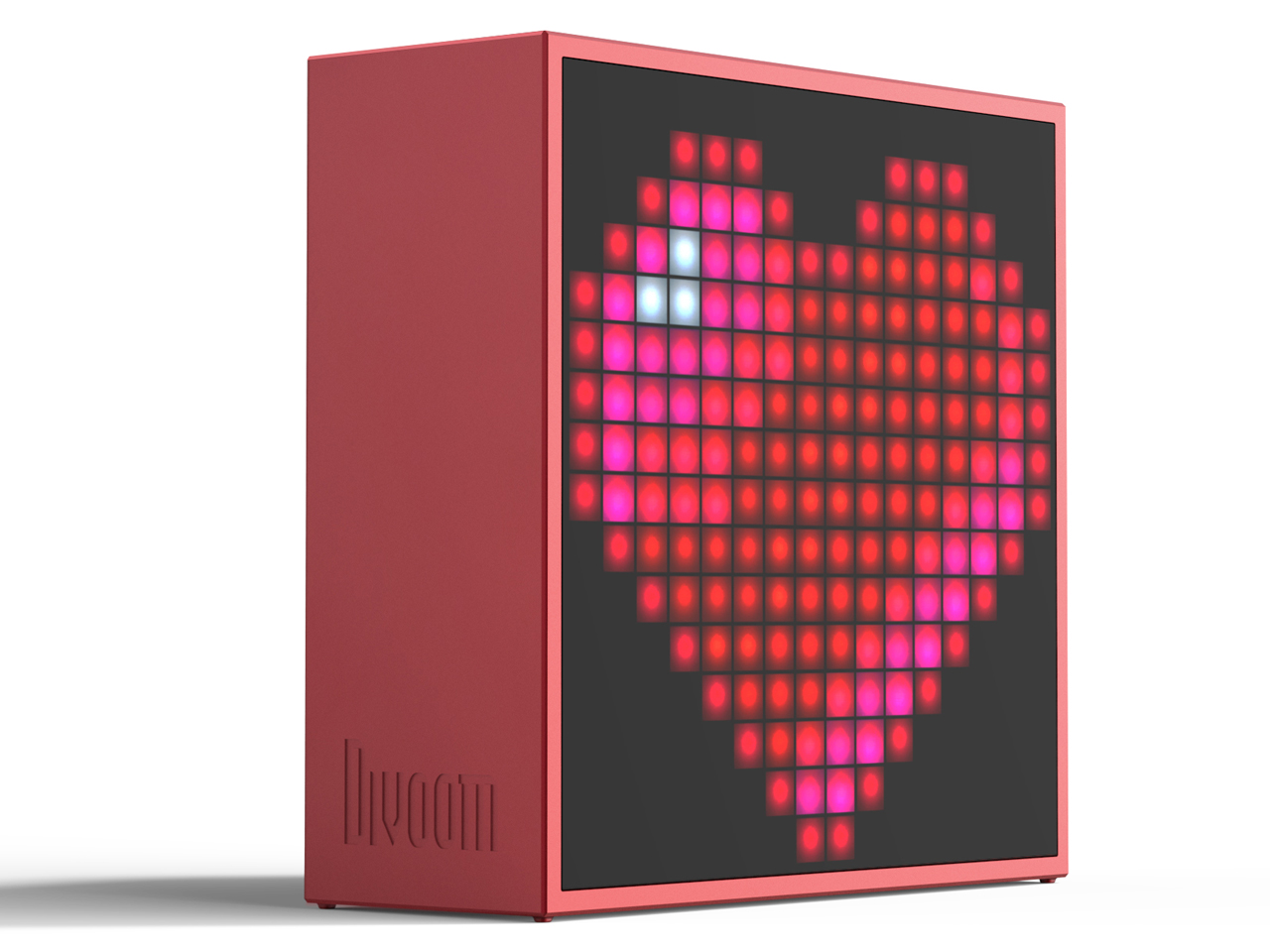 TIMEBOX-EVO [���b�h]
