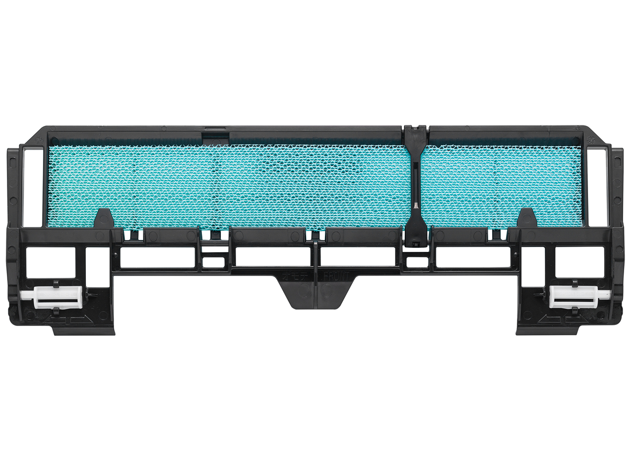 MAC-210FT �̐��i�摜