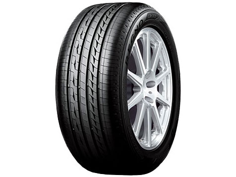 REGNO GR-XII 245/40R19 98W XL �̐��i�摜