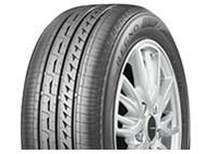 [1�{] REGNO GR-XII 185/55R15 82V �̐��i�摜
