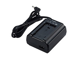 CA-935 �̐��i�摜