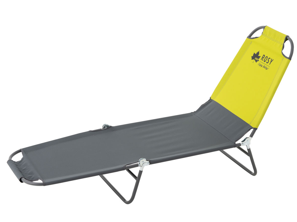 ROSY �|���C�g�x�b�h No.73173105