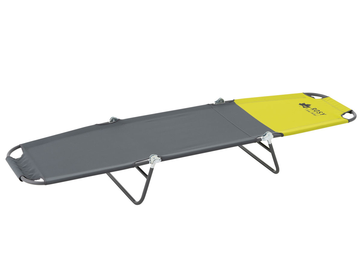 ROSY �|���C�g�x�b�h No.73173105