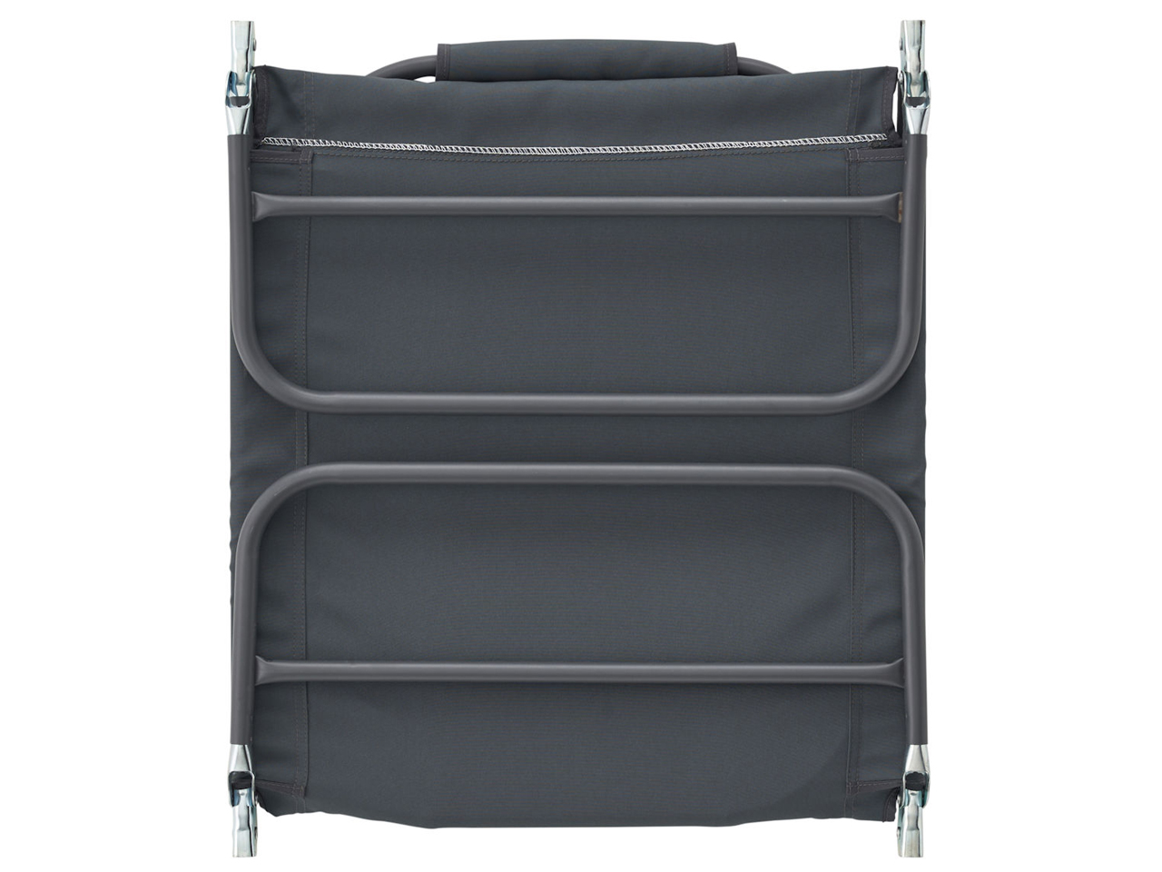 ROSY �|���C�g�x�b�h No.73173105