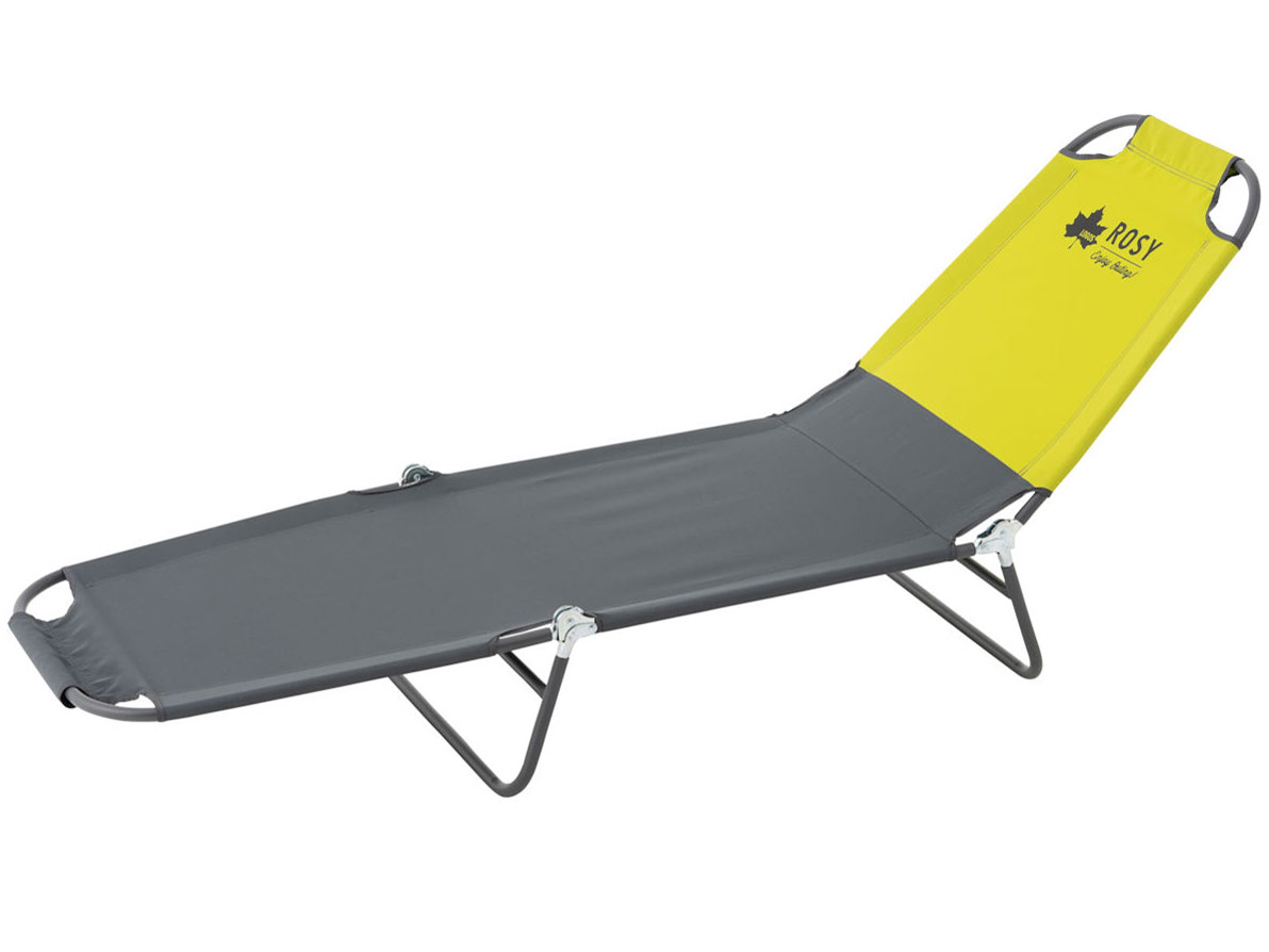 ROSY �|���C�g�x�b�h No.73173105 �̐��i�摜