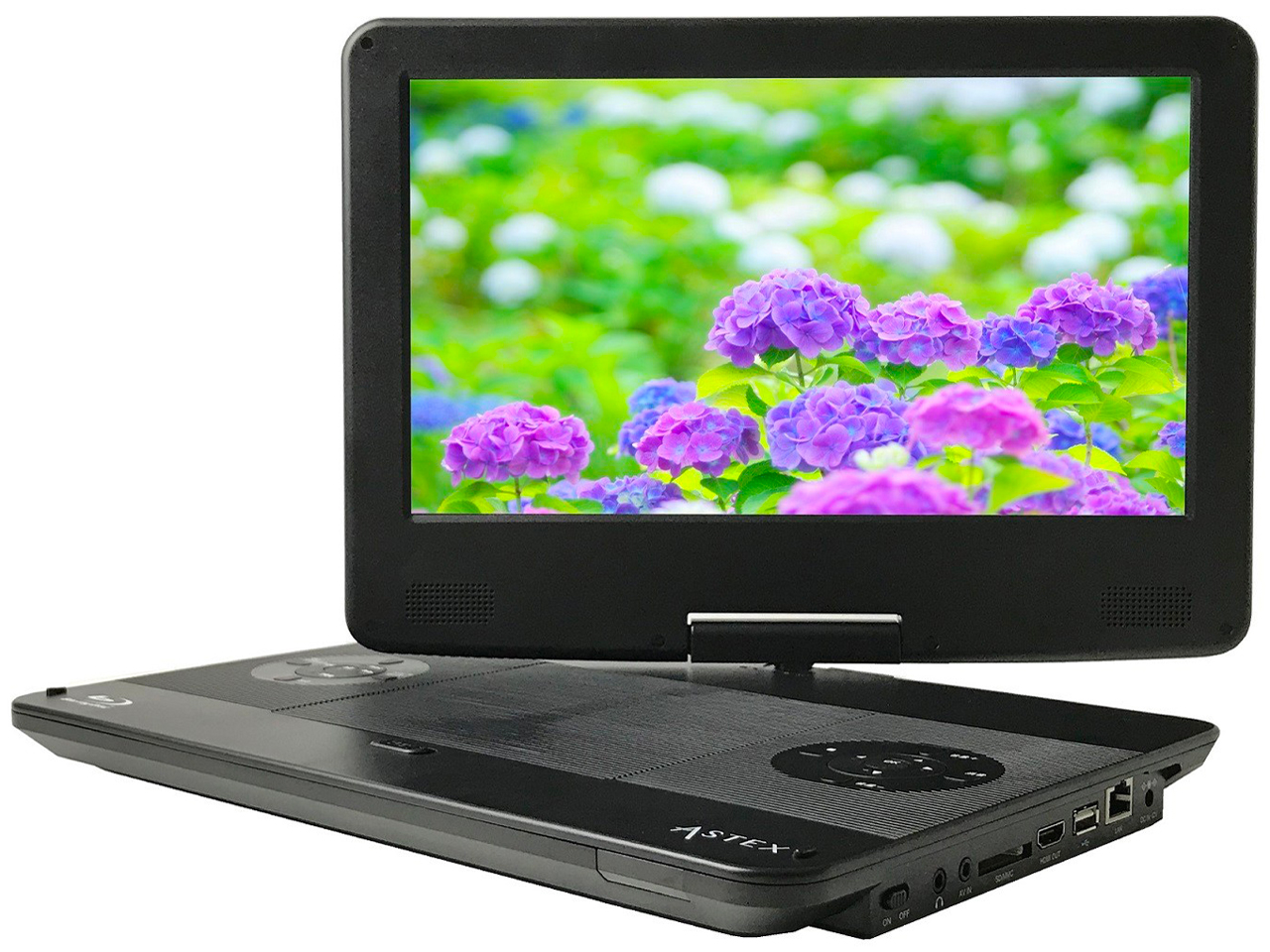 AS-BD133 �̐��i�摜