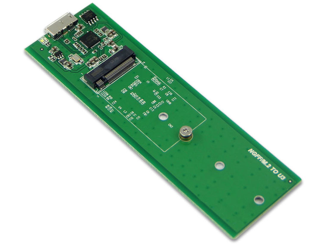 HDE-10 [�u���b�N]