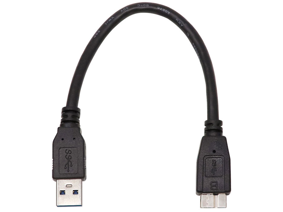 HDE-10 [�u���b�N]