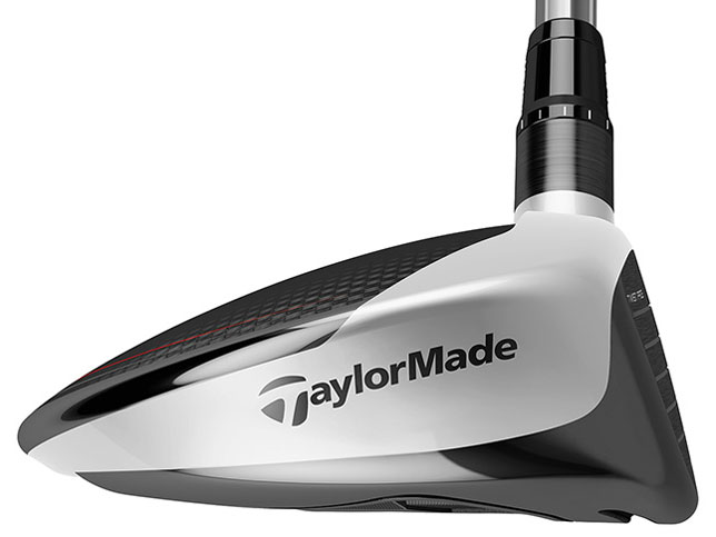 TaylorMade - M5ドライバー用 KUROKAGE TM5 Sシャフト PING用スリーブ