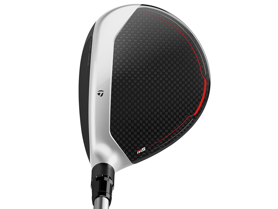 M5 �t�F�A�E�F�C�E�b�h ���t�e�B�[ #5 [KUROKAGE TM5 2019 �t���b�N�X�FSR]